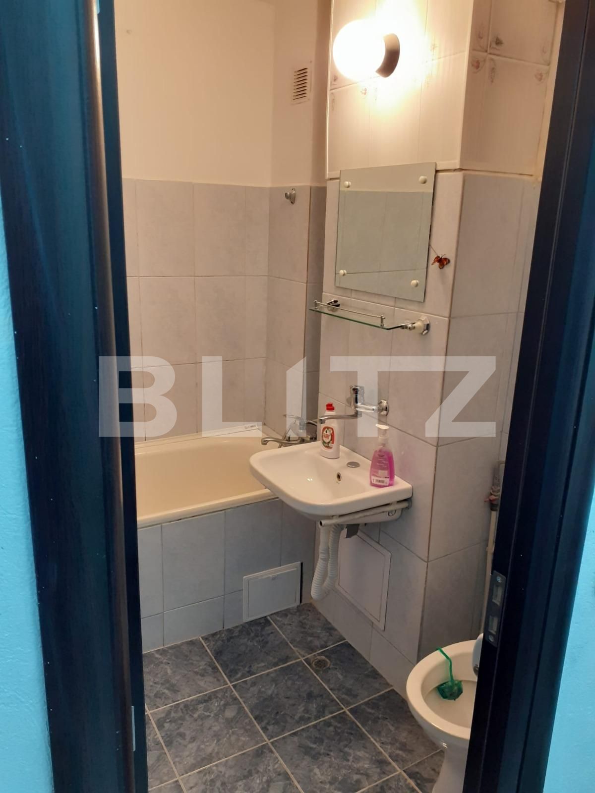 Garsonieră de închiriat Manastur - 60998AI | BLITZ Cluj-Napoca | Poza7