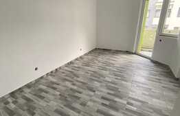 Apartament 2 camere Nemobilat, 54 mp, Parcare, Zona Subcetate!