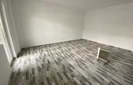 Apartament 2 camere Nemobilat, 54 mp, Parcare, Zona Subcetate!