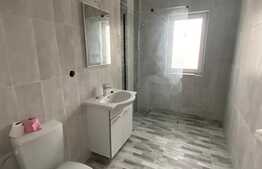 Apartament 2 camere Nemobilat, 54 mp, Parcare, Zona Subcetate!