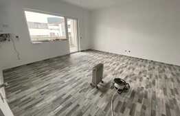 Apartament 2 camere Nemobilat, 54 mp, Parcare, Zona Subcetate!