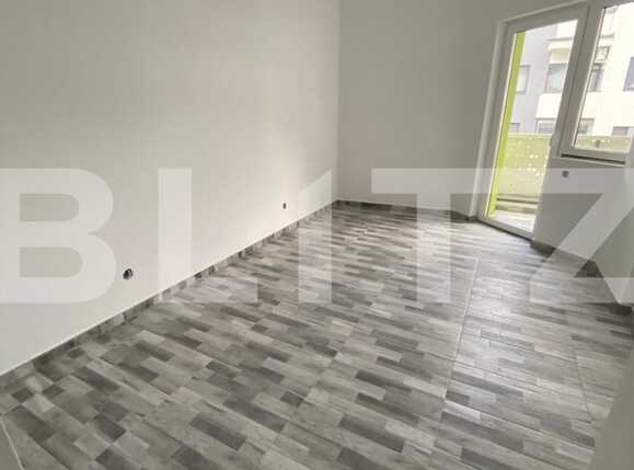 Apartament de închiriat 2 camere Floreşti - 60999AI | BLITZ Cluj-Napoca | Poza2