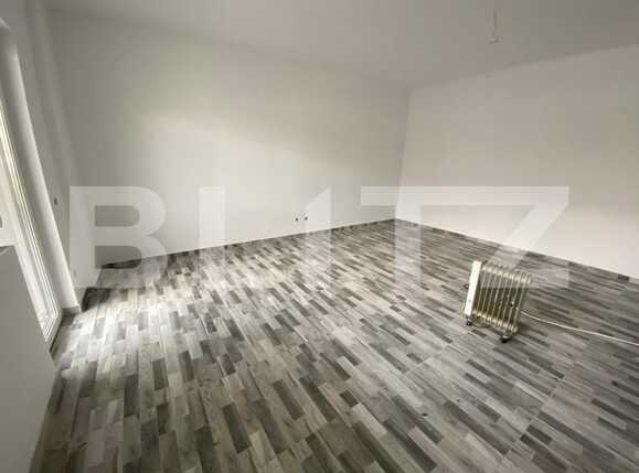 Apartament de închiriat 2 camere Floreşti - 60999AI | BLITZ Cluj-Napoca | Poza3