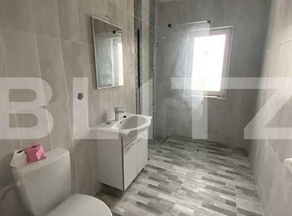 Apartament de închiriat 2 camere Floreşti - 60999AI | BLITZ Cluj-Napoca | Poza5