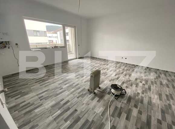 Apartament de închiriat 2 camere Floreşti - 60999AI | BLITZ Cluj-Napoca | Poza1