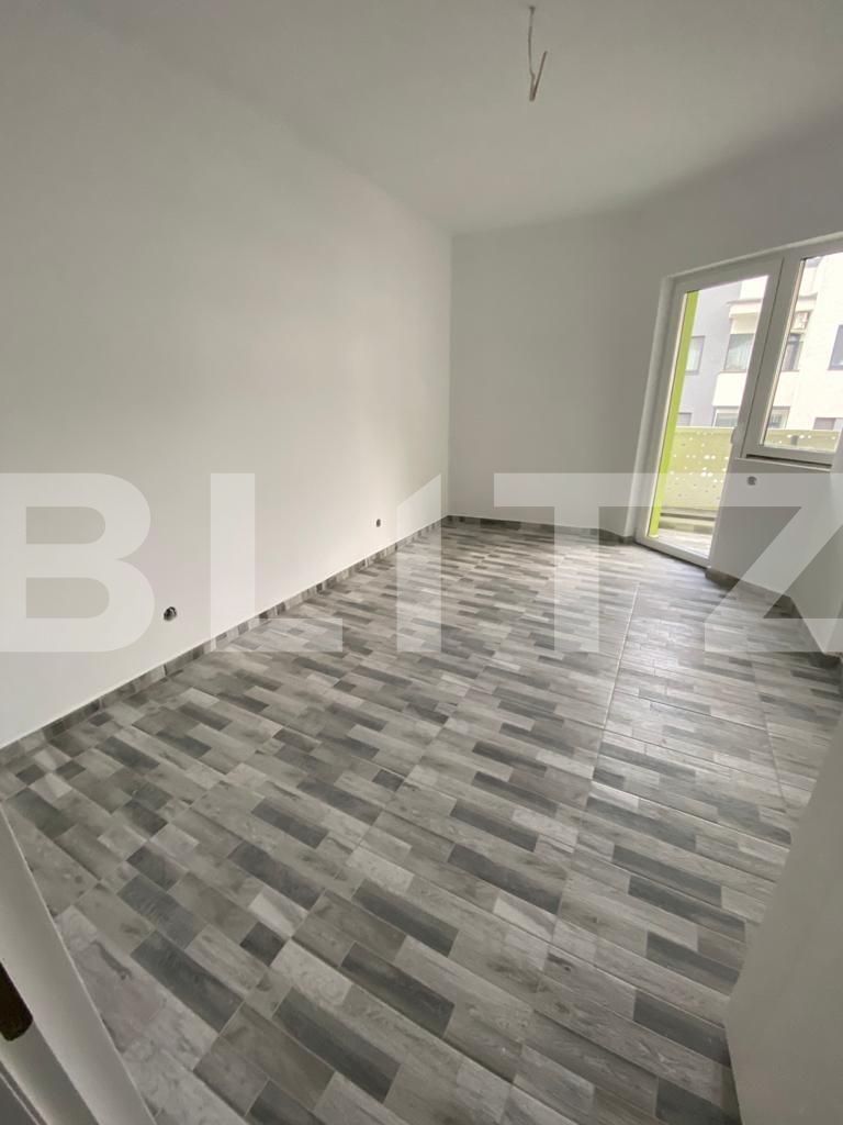 Apartament de închiriat 2 camere Floreşti - 60999AI | BLITZ Cluj-Napoca | Poza2