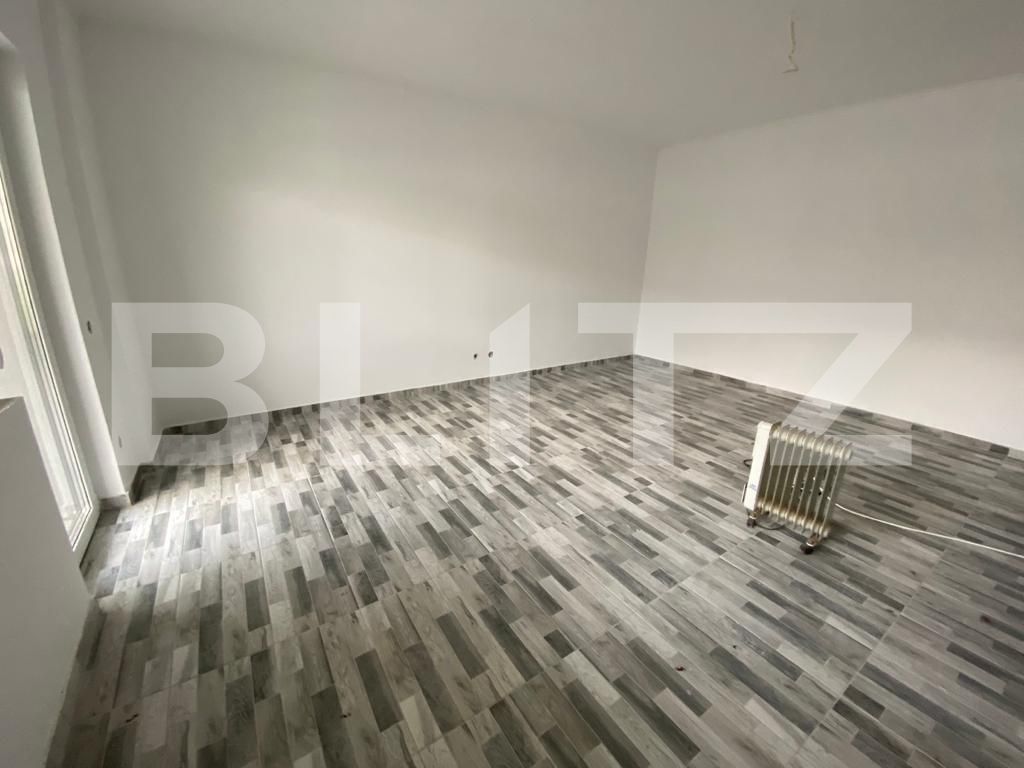 Apartament de închiriat 2 camere Floreşti - 60999AI | BLITZ Cluj-Napoca | Poza3