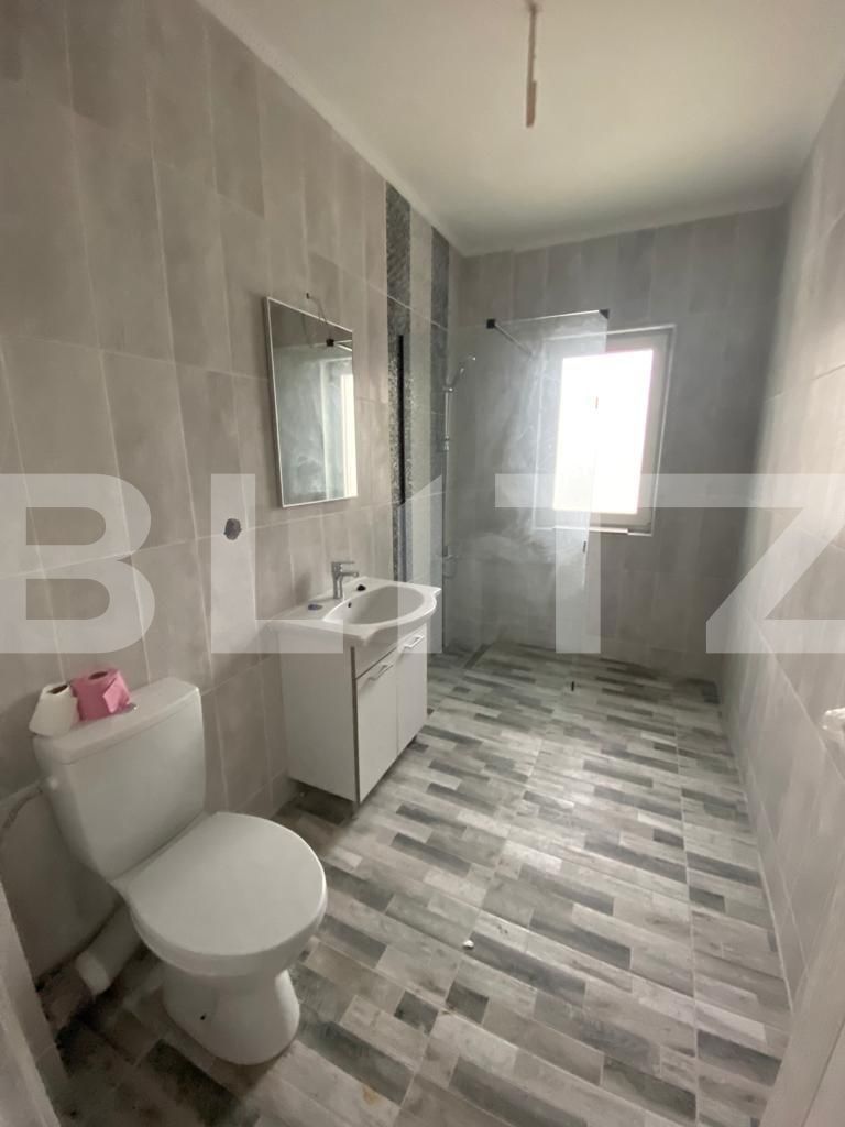 Apartament de închiriat 2 camere Floreşti - 60999AI | BLITZ Cluj-Napoca | Poza5
