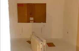 Vanzare 2 camere, 54 mp, decomandat, imobil 2013