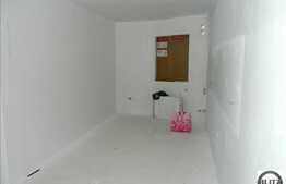 Vanzare 2 camere, 54 mp, decomandat, imobil 2013