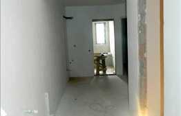 Vanzare 2 camere, 54 mp, decomandat, imobil 2013