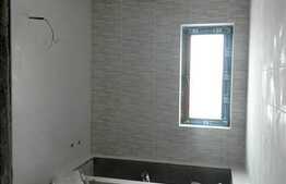 Vanzare 2 camere, 54 mp, decomandat, imobil 2013