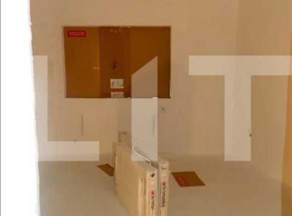 Apartament de vânzare 2 camere Bună Ziua - 610AV | BLITZ Cluj-Napoca | Poza3