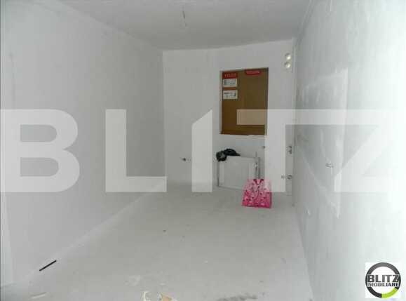 Apartament de vânzare 2 camere Bună Ziua - 610AV | BLITZ Cluj-Napoca | Poza1