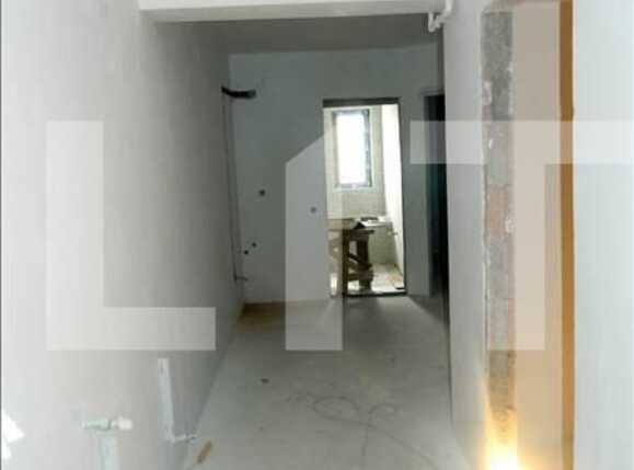 Apartament de vânzare 2 camere Bună Ziua - 610AV | BLITZ Cluj-Napoca | Poza2