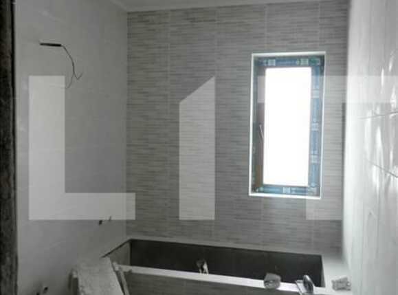 Apartament de vânzare 2 camere Bună Ziua - 610AV | BLITZ Cluj-Napoca | Poza4