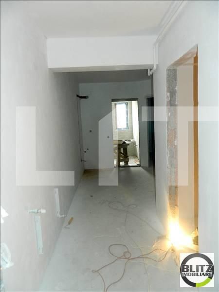 Apartament de vânzare 2 camere Bună Ziua - 610AV | BLITZ Cluj-Napoca | Poza2