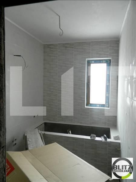 Apartament de vânzare 2 camere Bună Ziua - 610AV | BLITZ Cluj-Napoca | Poza4