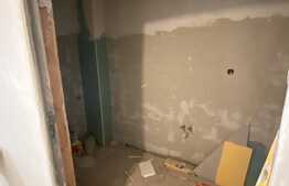 Spatiu comercial cu potential, 69mp, Parcare, Ideal pentru cabinete medicale/salon! 