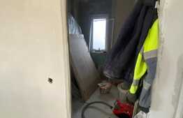 Spatiu comercial cu potential, 69mp, Parcare, Ideal pentru cabinete medicale/salon! 