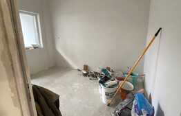 Spatiu comercial cu potential, 69mp, Parcare, Ideal pentru cabinete medicale/salon! 