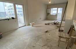 Spatiu comercial cu potential, 69mp, Parcare, Ideal pentru cabinete medicale/salon! 