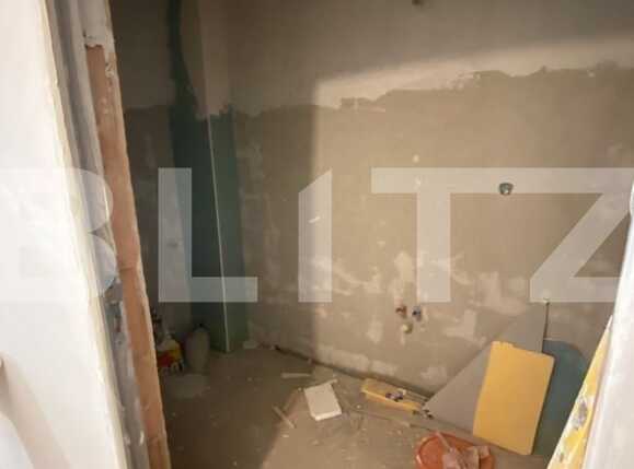 Spațiu comercial de închiriat Floreşti - 61000SIC | BLITZ Cluj-Napoca | Poza2