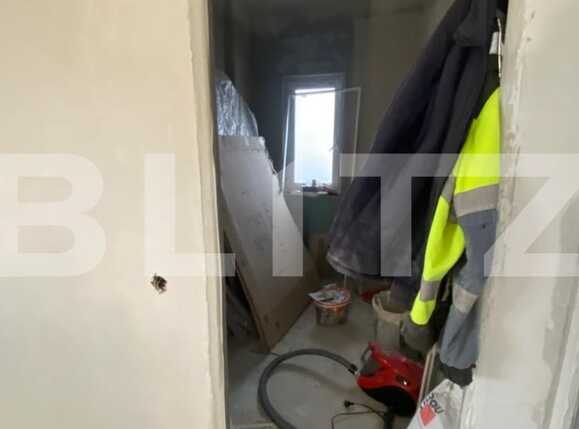 Spațiu comercial de închiriat Floreşti - 61000SIC | BLITZ Cluj-Napoca | Poza4