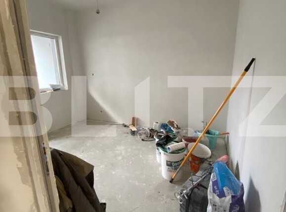 Spațiu comercial de închiriat Floreşti - 61000SIC | BLITZ Cluj-Napoca | Poza3