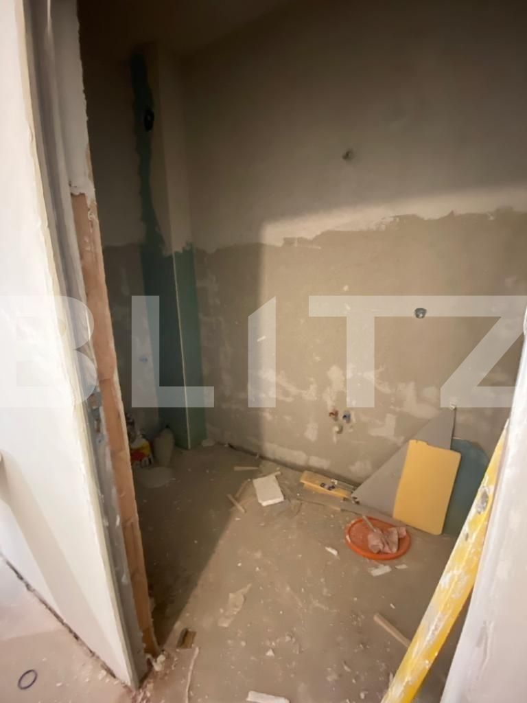 Spațiu comercial de închiriat Floreşti - 61000SIC | BLITZ Cluj-Napoca | Poza2