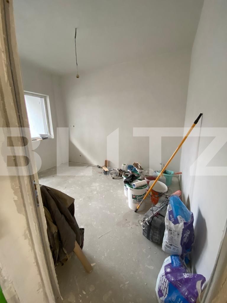 Spațiu comercial de închiriat Floreşti - 61000SIC | BLITZ Cluj-Napoca | Poza3