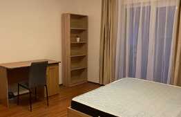 Garsoniera confort 1, mobilata si utilata, 31mp