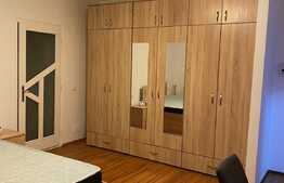 Garsoniera confort 1, mobilata si utilata, 31mp