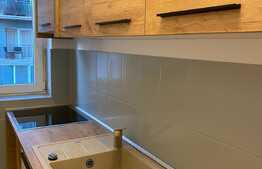 Garsoniera confort 1, mobilata si utilata, 31mp