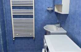 Garsoniera confort 1, mobilata si utilata, 31mp