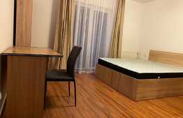 Garsoniera confort 1, mobilata si utilata, 31mp