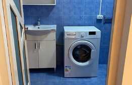 Garsoniera confort 1, mobilata si utilata, 31mp