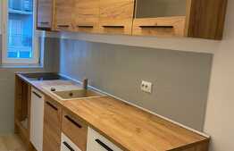 Garsoniera confort 1, mobilata si utilata, 31mp