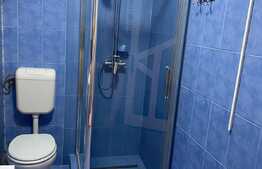 Garsoniera confort 1, mobilata si utilata, 31mp