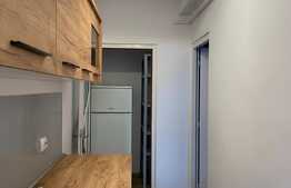 Garsoniera confort 1, mobilata si utilata, 31mp