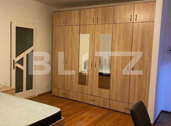 Garsonieră de vânzare Bulgaria - 61001AV | BLITZ Cluj-Napoca | Poza2