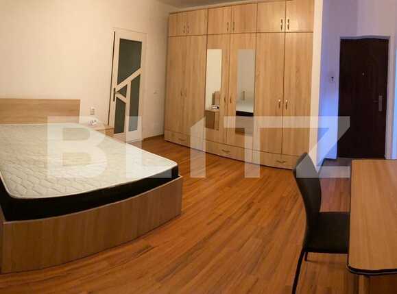 Garsonieră de vânzare Bulgaria - 61001AV | BLITZ Cluj-Napoca | Poza1