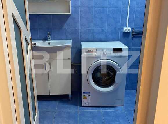 Garsonieră de vânzare Bulgaria - 61001AV | BLITZ Cluj-Napoca | Poza10