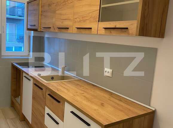 Garsonieră de vânzare Bulgaria - 61001AV | BLITZ Cluj-Napoca | Poza5