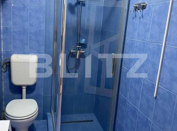 Garsonieră de vânzare Bulgaria - 61001AV | BLITZ Cluj-Napoca | Poza11