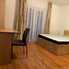 Garsonieră de vânzare Bulgaria - 61001AV - Poza 1 din 11 | BLITZ Cluj-Napoca | Poza4