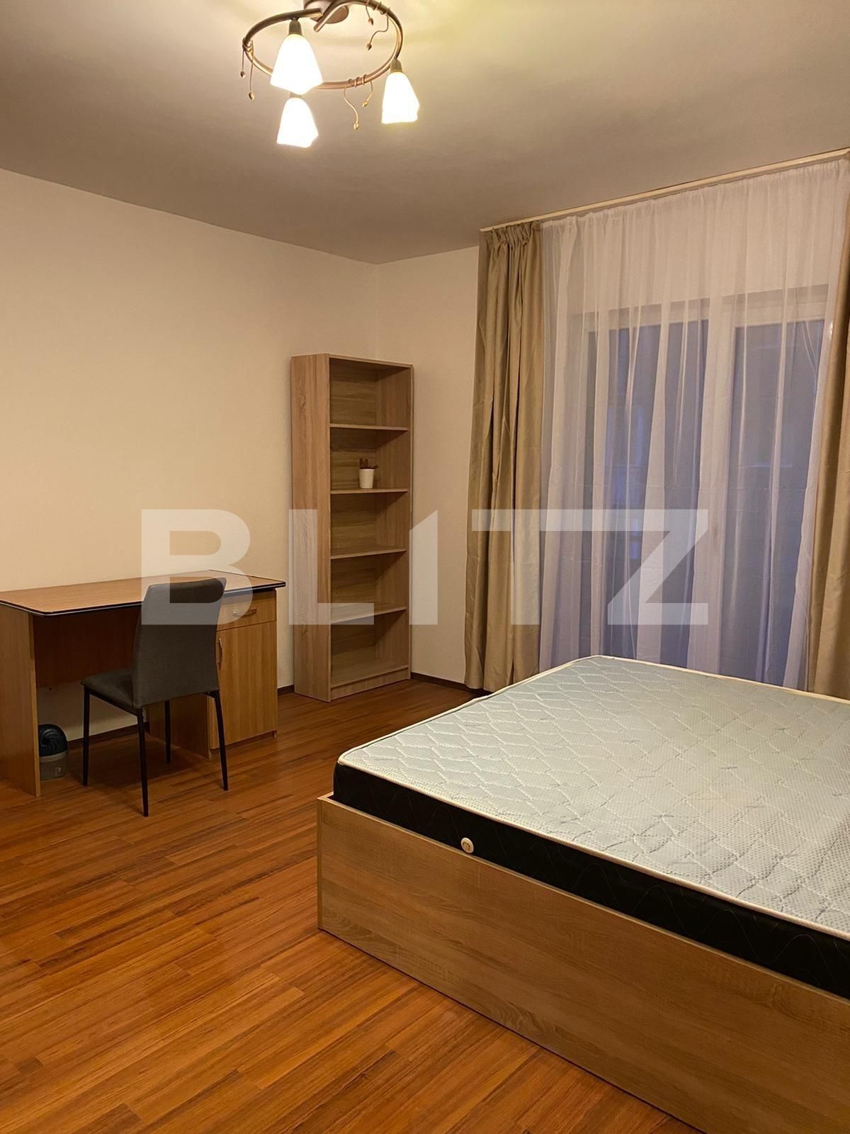 Garsonieră de vânzare Bulgaria - 61001AV | BLITZ Cluj-Napoca | Poza3