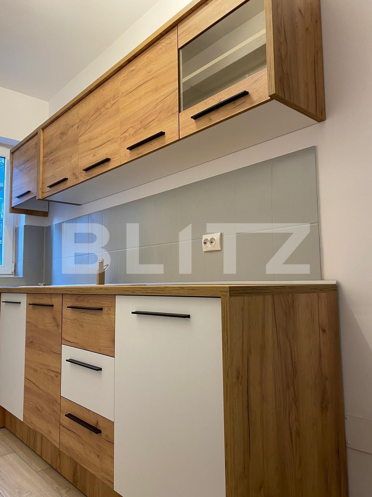 Garsonieră de vânzare Bulgaria - 61001AV | BLITZ Cluj-Napoca | Poza6