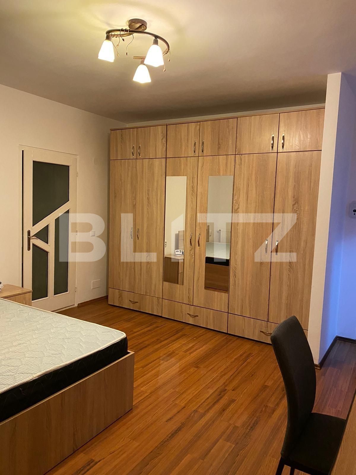 Garsonieră de vânzare Bulgaria - 61001AV | BLITZ Cluj-Napoca | Poza2