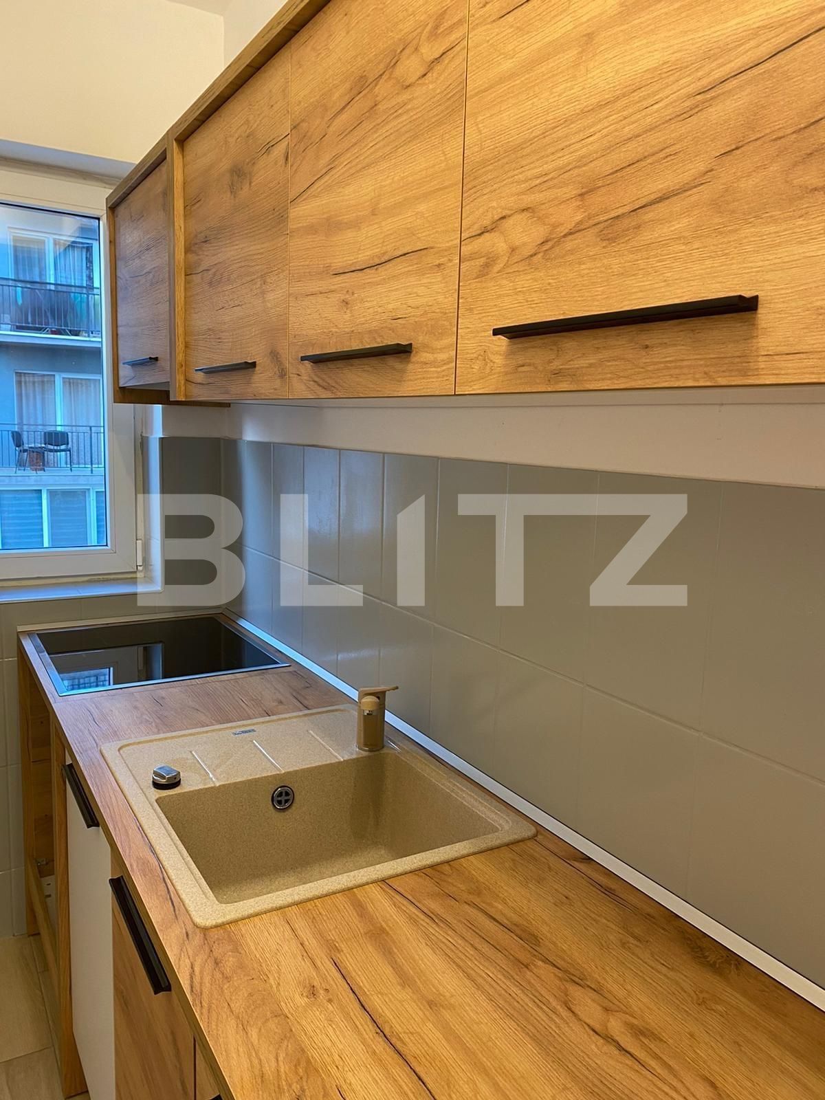 Garsonieră de vânzare Bulgaria - 61001AV | BLITZ Cluj-Napoca | Poza7